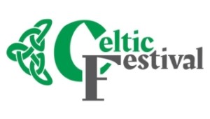 Celtic Festival 2025